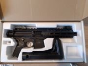 Sig sauer mpx gen2 co2