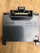 SAMSUNG ADAPTER KART CI COMMON INTERFACE ORYGINAŁ