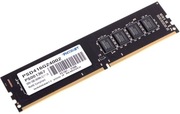 Patriot Signature 32GB 2x16GB DDR4 2400MHz CL17
