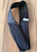 Pas pooperacyjny stabilizujący po operacji piersi 70/75