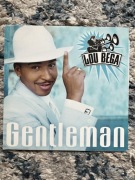 Gentleman Lou Bega vinyl