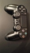 Pad do konsoli PlayStation 4 v2