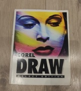Corel Draw - Select Edition 