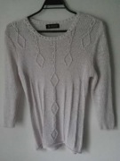 Bluzka Hao Mao 36/38