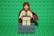 LEGO Star Wars Obi Wan Kenobi magnes z zestawu nr 852554