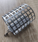 Koszyczek zanętowy 60g 