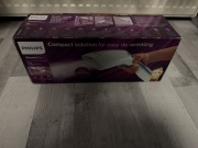 Parownica do ubrań Philips steam&go GC361/20