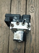 POMPA ABS CHEVROLET CRUZE 13347777 10.0970-4512.3