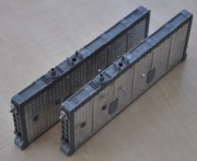 Ogniwo Bateria Ni-mh Toyota Lexus 