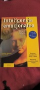 Weisbach Dachs Inteligencja emocjonalna bdb