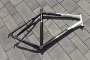 Rama aluminiowa XL Giant Rincon 26” MTB