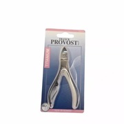 CĄŻKI DO SKÓREK FRANCK PROVOST TITANUM