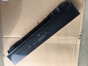 Panel wyświetlacz zmywarki Whirlpool 