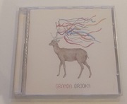 Brodka Granda CD