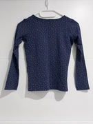 Bluzka ze SMYKA Cool Club 140 cm