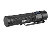 Latarka Olight S2 Baton 