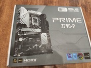 ASUS Prime Z790-P