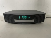 BOSE WAVE RADIO III
