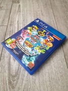 Gra Psi Patrol Kosmopieski Ratują Zatokę Przygód PL PS4/PS5 Playstation