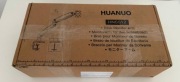Uchwyt do monitora HUANO HNSS12