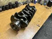 Wal korbowy nominalny do MITSUBISHI OUTLANDER I 2.4 MIVEC