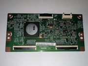 Samsung 50uh6900s logika t-con