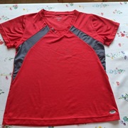 Koszulka Lotto rozm.L 