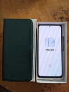 Redmi Note 10 Pro