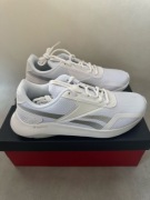 Buty damskie sportowe do biegania białe Reebok Energylux 2.0 rozmiar 39