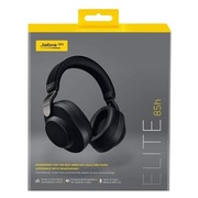 Jabra Elite 85h bezprzewodowe