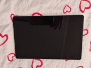 Tablet Samsung Galaxy Tab A9+