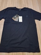 Koszulka Hugo Boss – nowa z metkami (Farfetch)