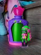 Monster High Potions Eliksiry Minilalka Seria 1 Venus G3