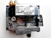 Zawory gazu Viessmann Vitodens 300 7827526