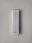 Oryginalny Apple Pen 1st gen