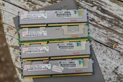 Ram Hynix 10600R 4GB DDR3 HP Z Pamięć Ram