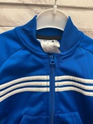 bluza adidas r.92 cm