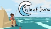 Isle of Jura PC steam key