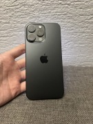IPhone 15 pro max 256gb, 100% bateria, gwarancja