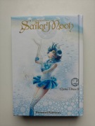 SAILOR MOON ETERNAL EDITION TOM DRUGI #02 POLSKIE WYDANIE