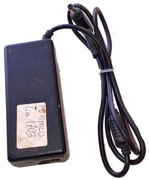 Zasilacz Delta Electronics ADP-60DB 19V 3,16A śr. zew.5,5mm 60W