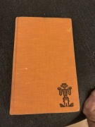 Sztuka Indonezji - Andrzej Jakimowicz, 1974