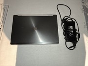 Laptop HP Elitebook 8570w
