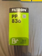 FILTRON Filtr paliwa PP 836