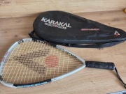 Karakal CRX Pro rakieta do racketballa