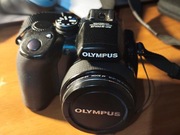 Aparat cyfrowy FUJIFILM FinePix S2950