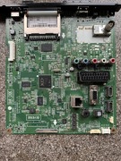 płyta głowna EAX 64909901 LG