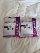 Gniazdka antenowe i elektryczne z uziemieniem 