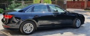 Felgi Koła 16" 205/60 R16 5x112 ATS Audi Niemieckie Alufelgi