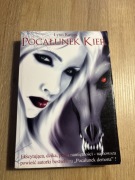 Pocałunek Kier - Lynn Raven